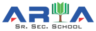Arya Sr. Secondary School
